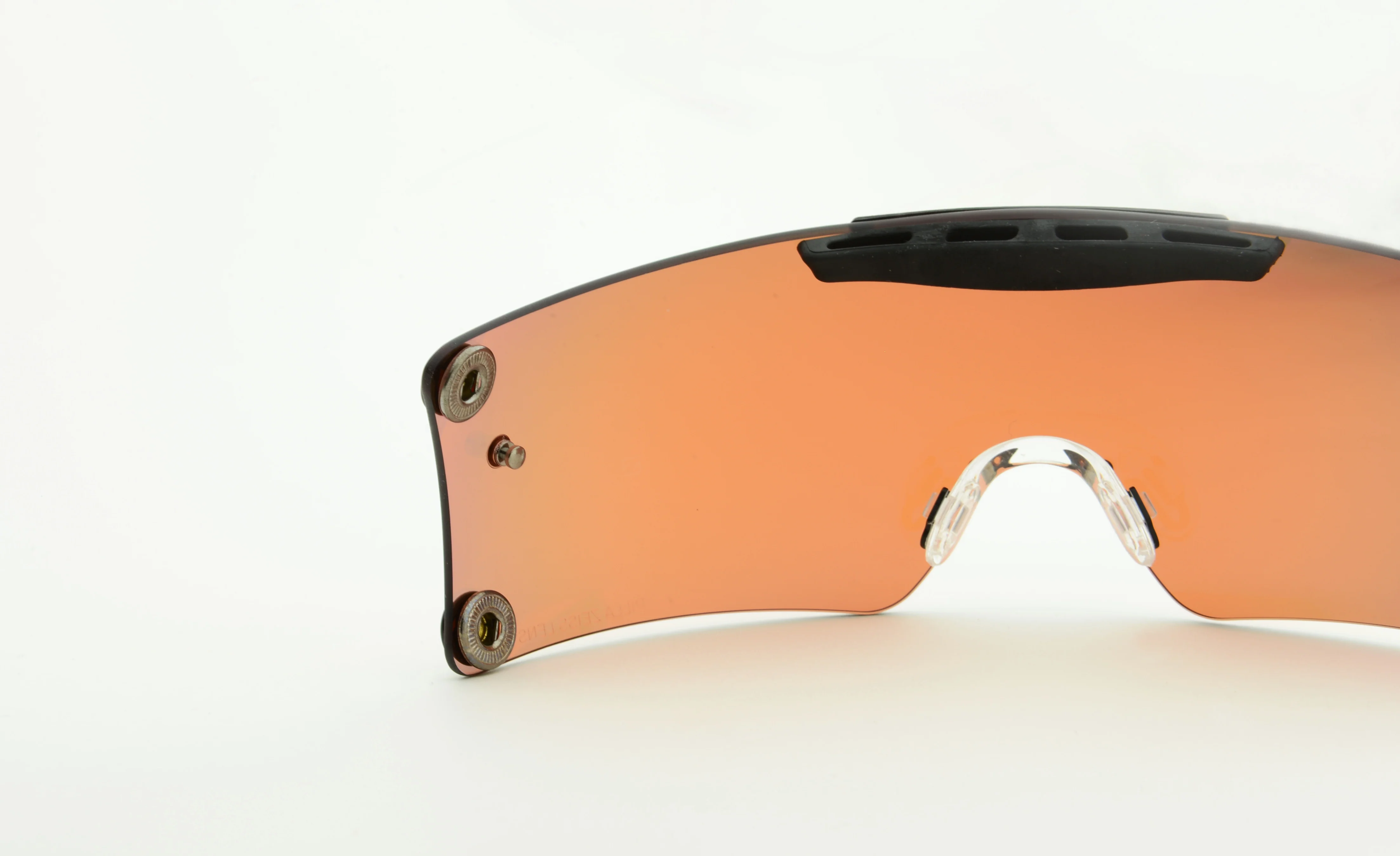26CIED - Delta - Image 3