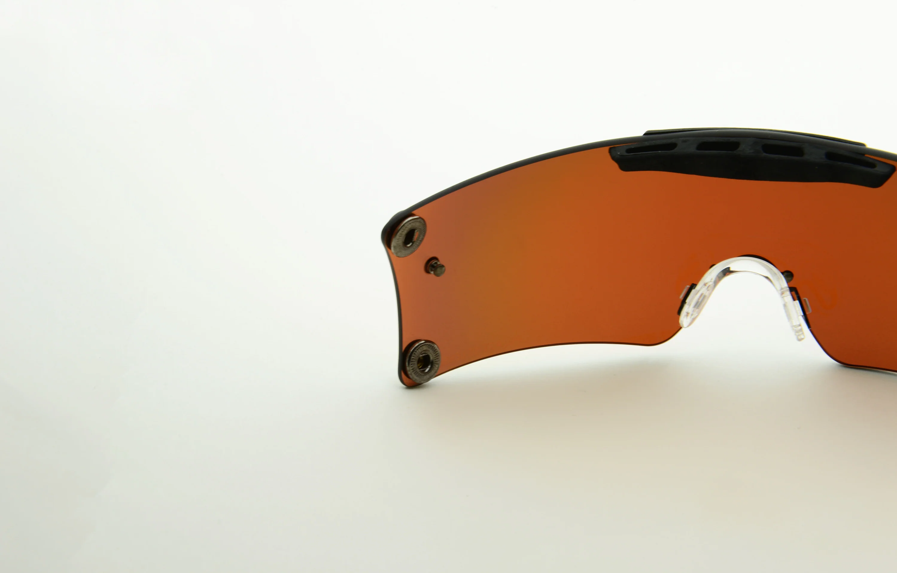 9.5CIED - Delta - Image 4