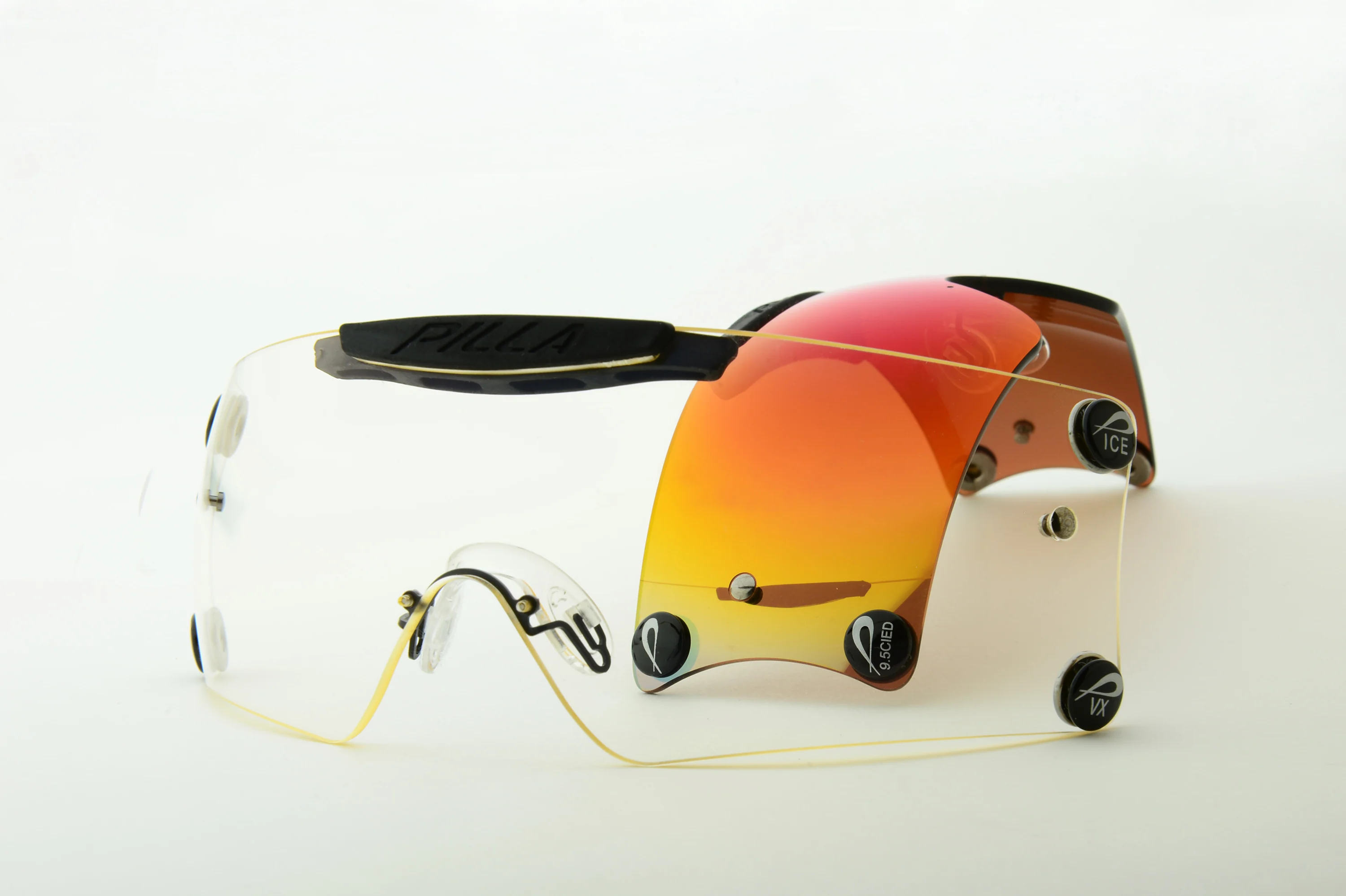 Build Your Own Razor 3-Lens Kit - Image 4