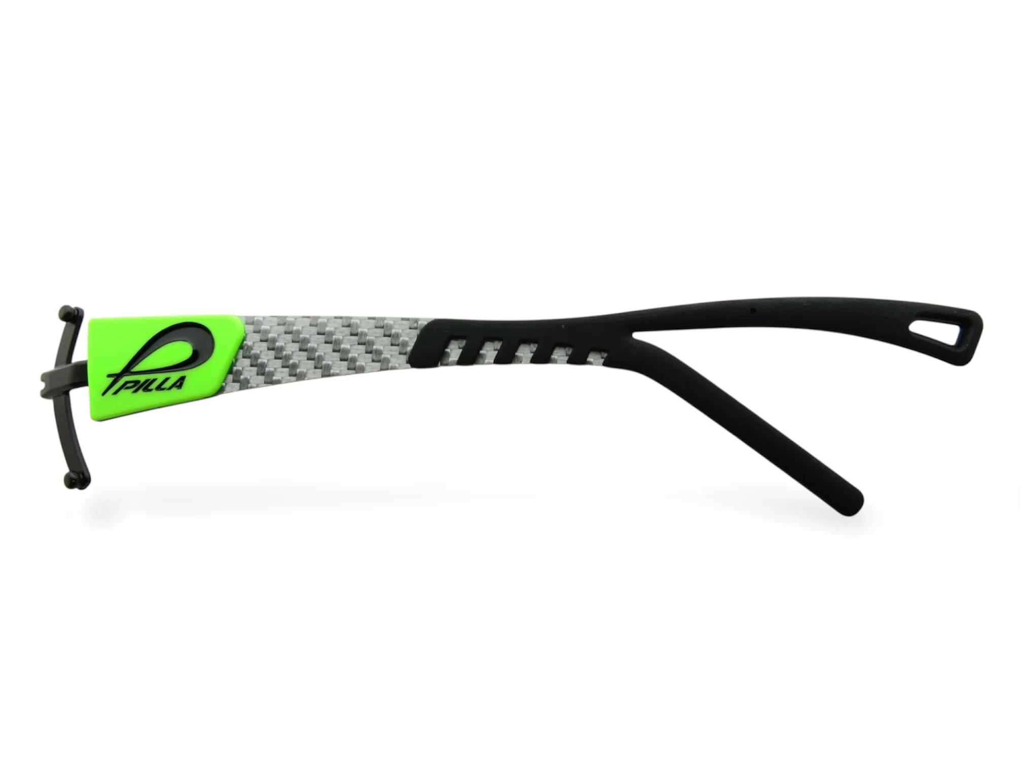 Carbon Fork - Image 3