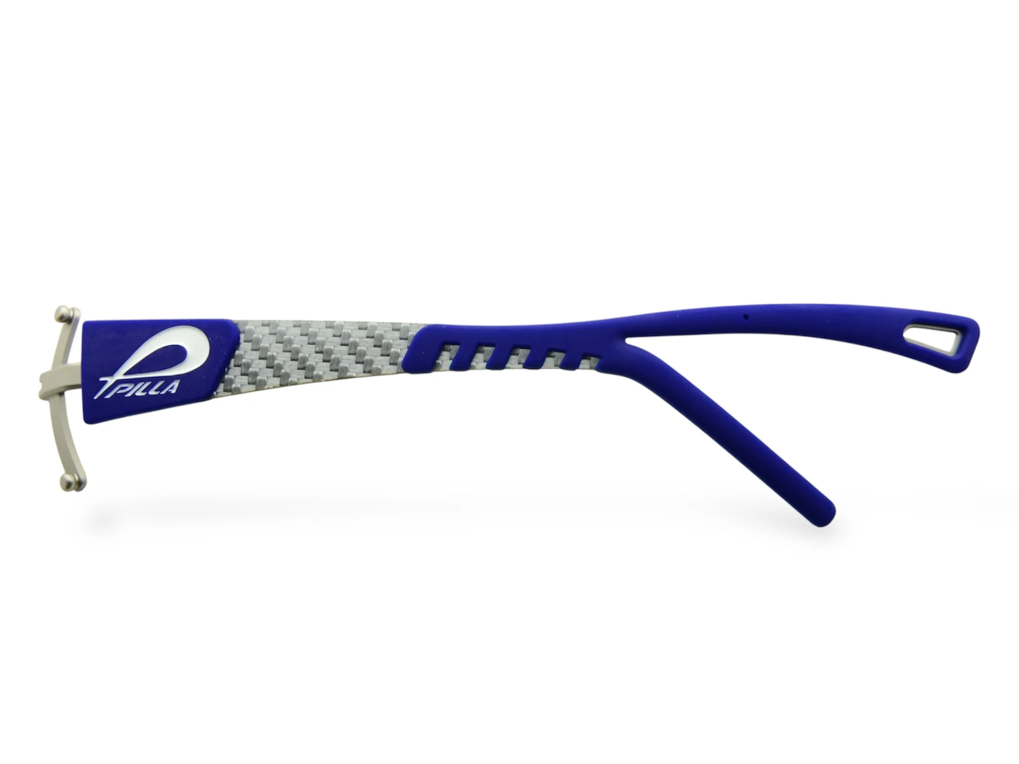 Carbon Fork - Image 4