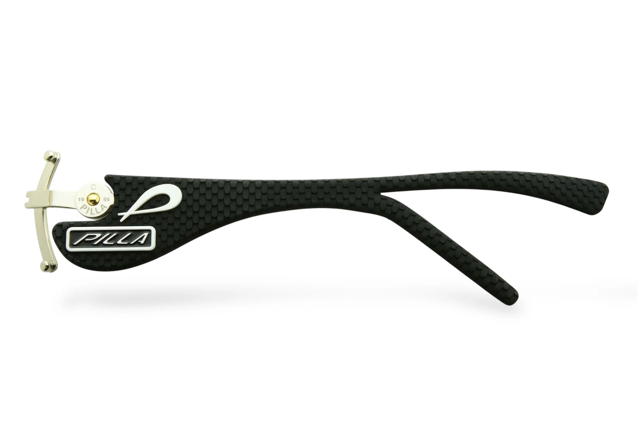 Copa Delta - Image 4