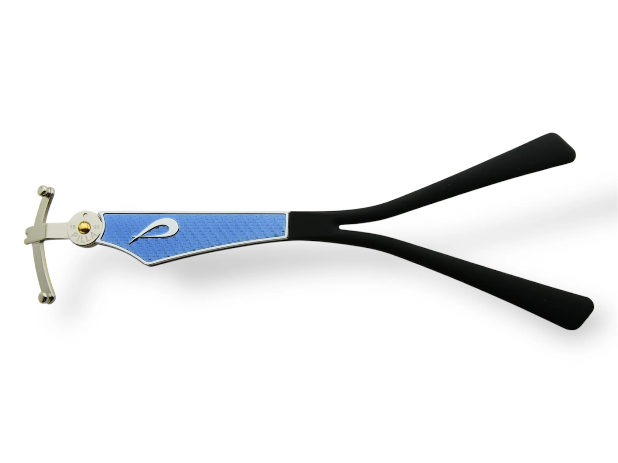 Copa Flying V - Image 4