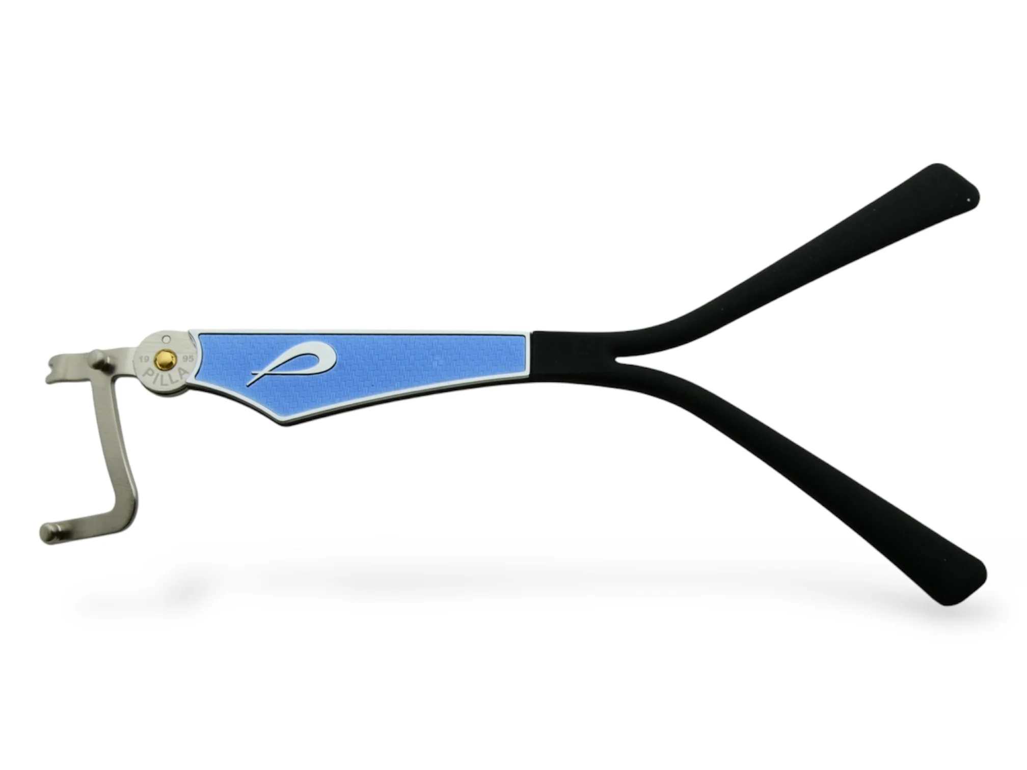 Copa Flying V - Zeus - Image 3