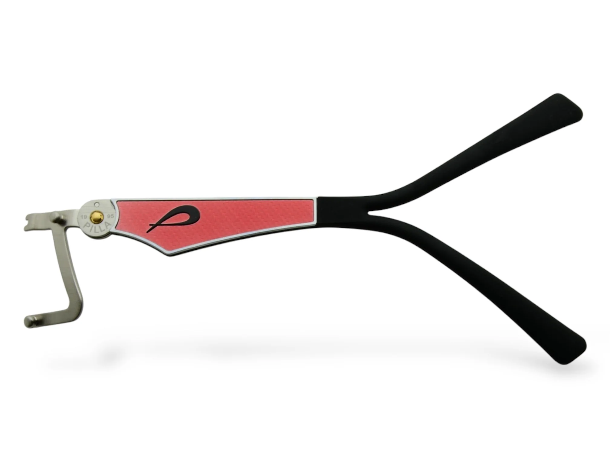 Copa Flying V - Zeus - Image 4