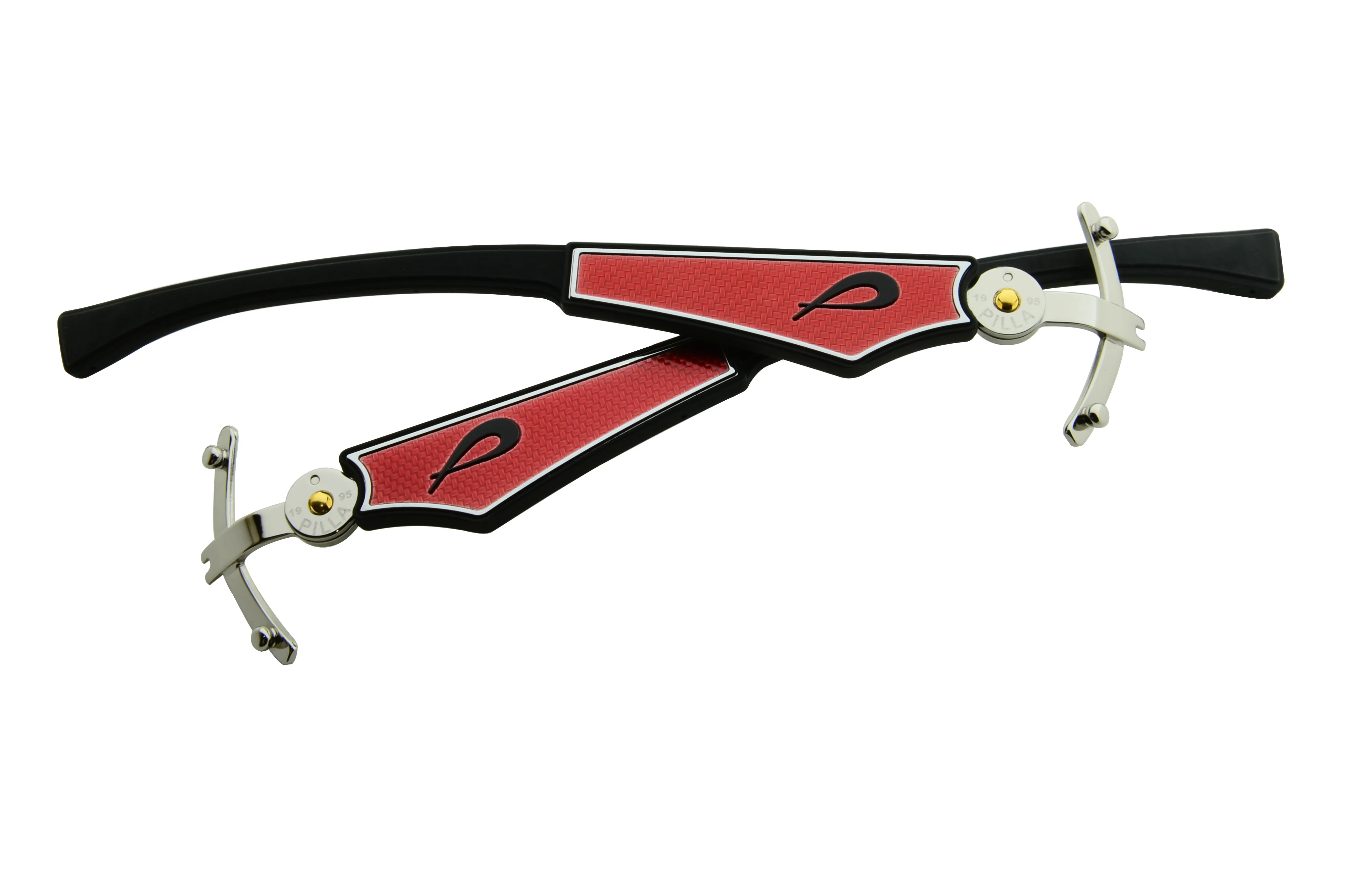 Copa Straight - Image 3