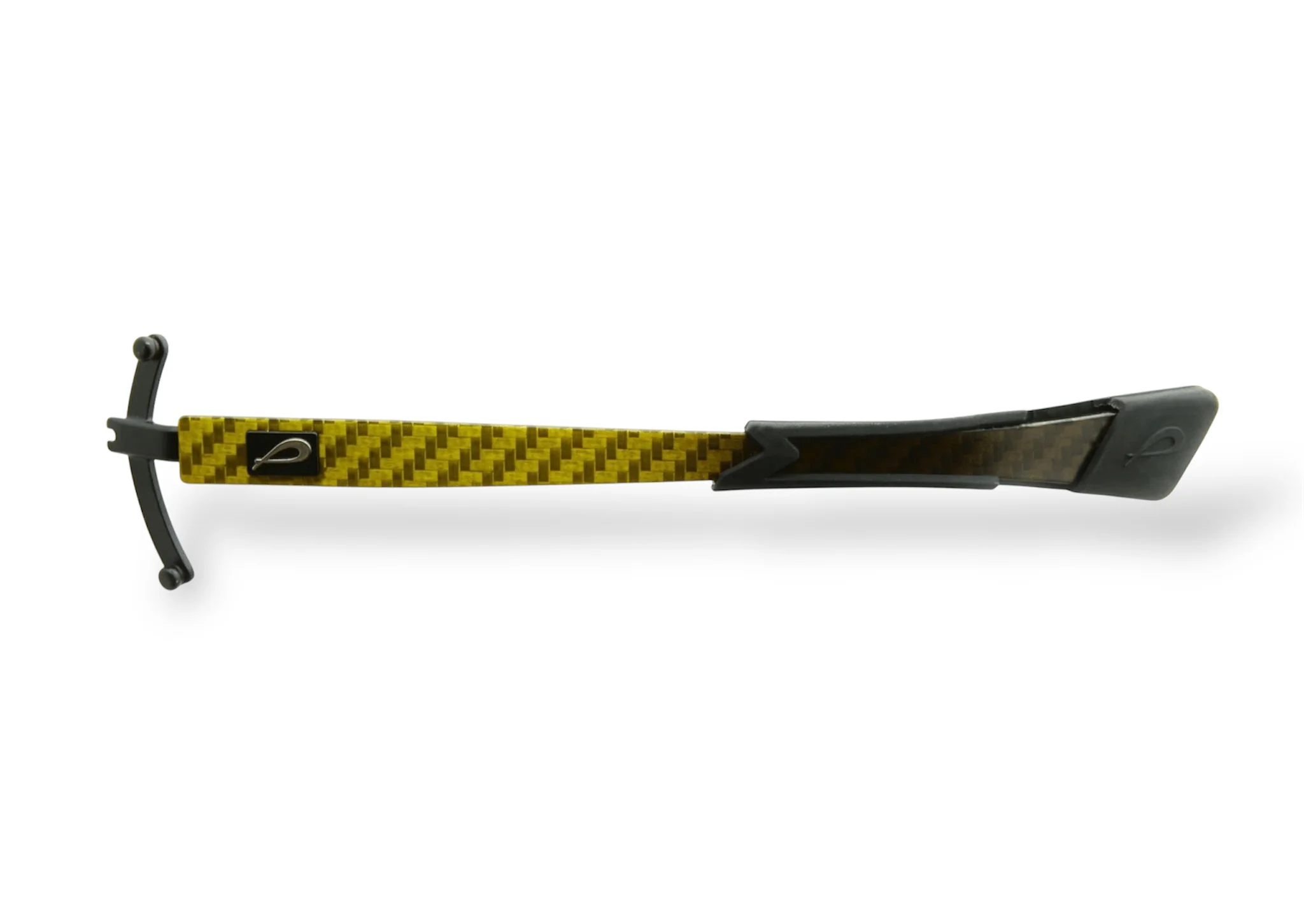 Edge Frame Rubber Tip - Image 3