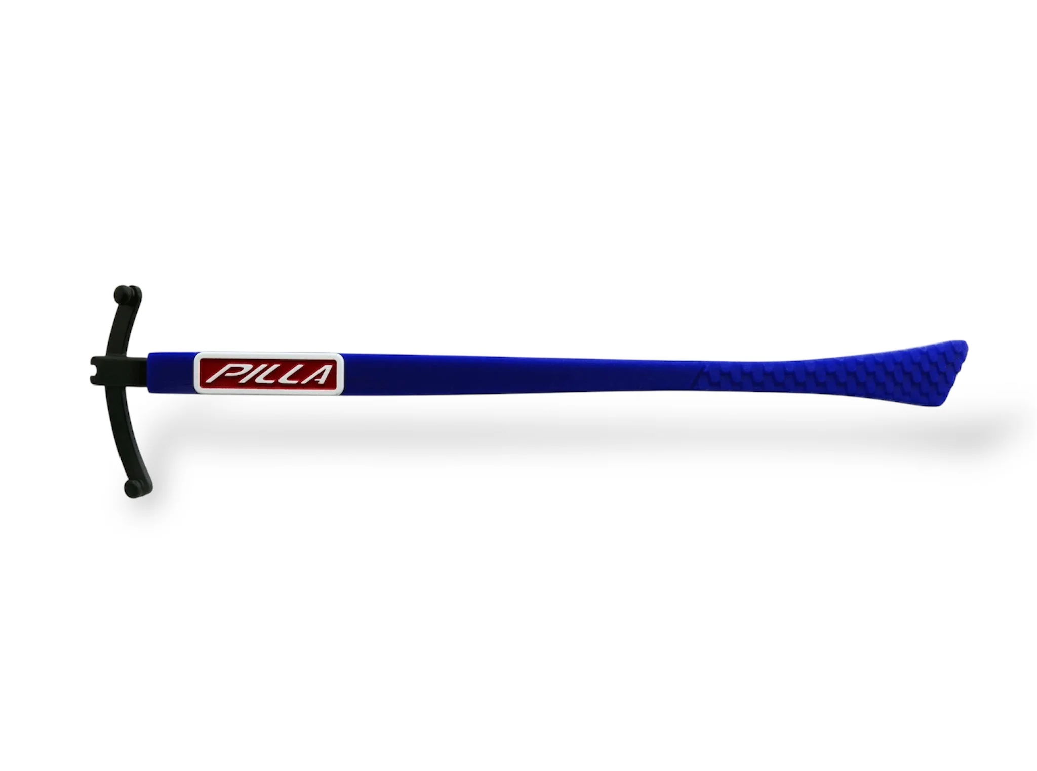 Razor Tread Frame - Image 3