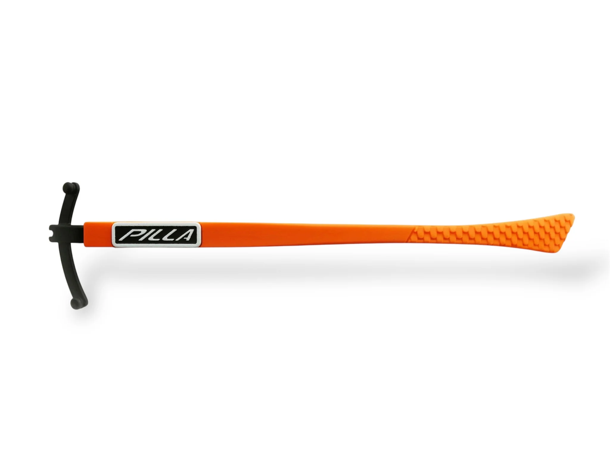 Razor Tread Frame - Image 4