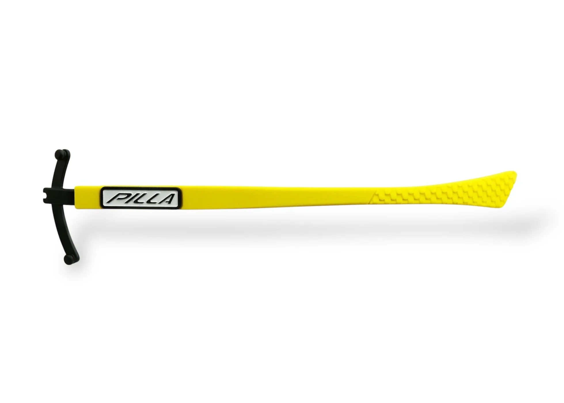 Razor Tread Frame - Image 5