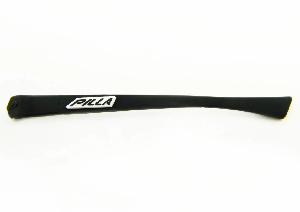 Saber Blade - Image 4