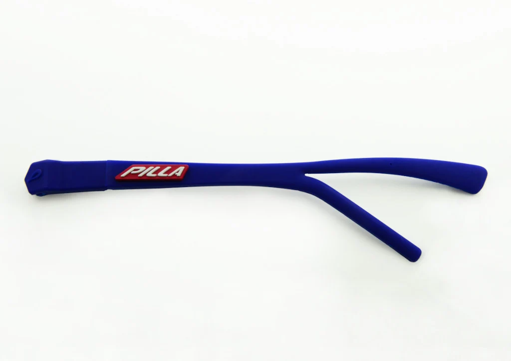 Saber Fork - Image 4